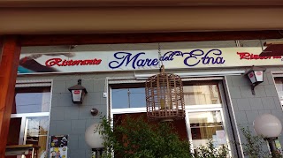 Ristorante Mare dell'Etna