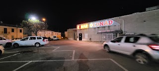 CONAD