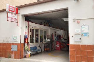 Autofficina F.lli Salerno S.N.C