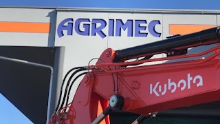 Agrimec