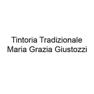 Tintoria Tradizionale Maria Grazia Giustozzi