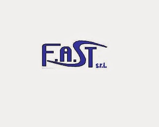 F.A.S.T. s.r.l.