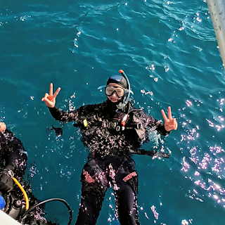 Scuola Sub Leonardo Diving School