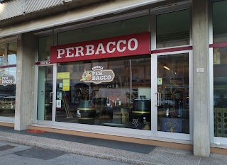 Enoteca Per Bacco