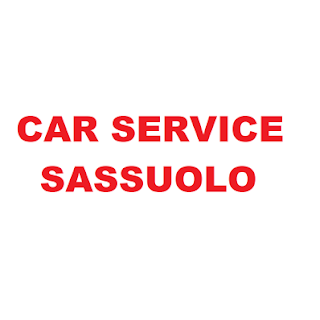 Car Service Sassuolo