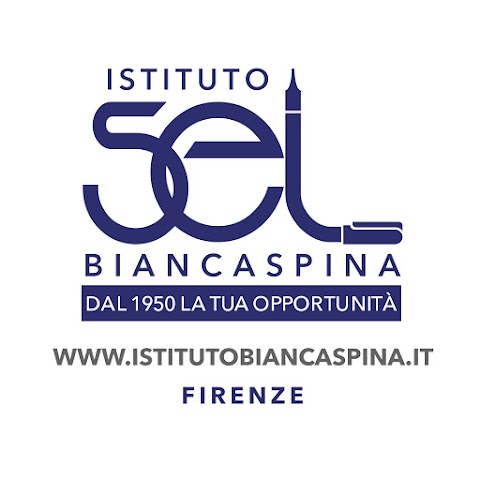 Istituto SEI Biancaspina