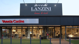 Arredamenti Lanzini