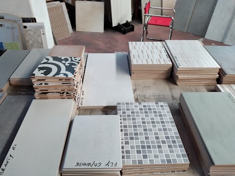 Slam Ceramiche S.r.l.