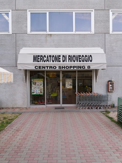 Mercatone