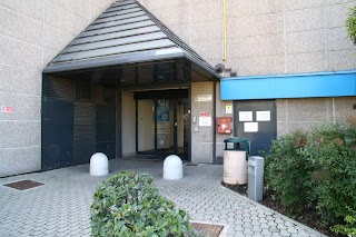 Centro Medico Diagnostico San Pietro