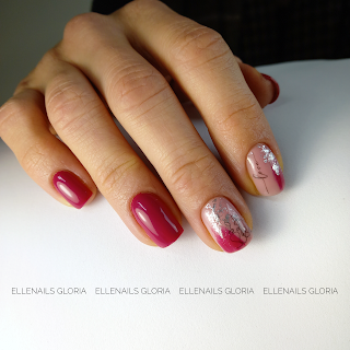 ElleNails Studio di Lago Gloria