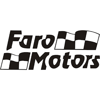 Faro Motors Autoriparazioni di Faro Concetto Carmelo