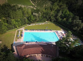 Albergo Langhe e Monferrato