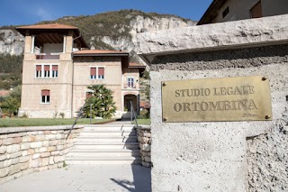 Studio Legale Associato Ortombina