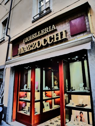 Gioielleria Mazzocchi Sas