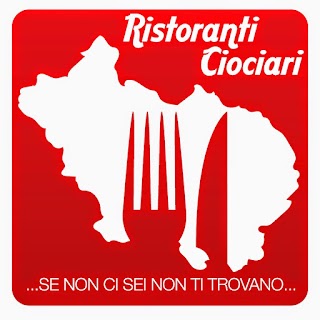 Ristoranti Ciociari di Scappaticci Massimo