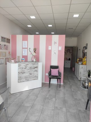 Freya Beauty Lab