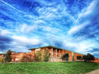 Ospedale S. Giovanni Battista