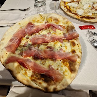 Amici Miei Cucina & Pizza - S.Margherita