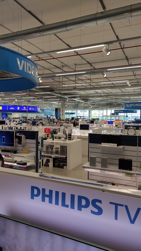 Euronics Dimo Settimo Torinese