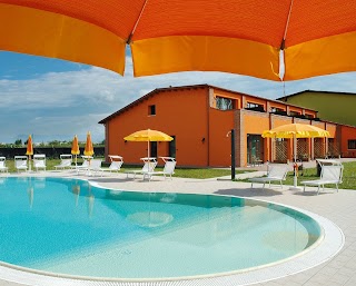 Agriturismo Aver - Bed & Breakfast - Verona