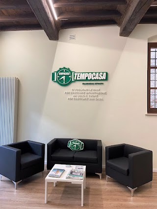 Agenzia Immobiliare Tempocasa Carmagnola