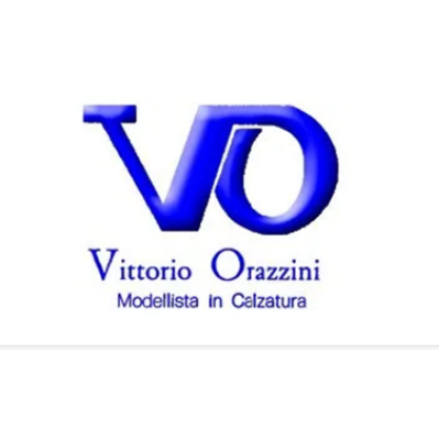 Orazzini Vittorio - Modellista per Calzature