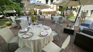 Ristorante Ai Pini