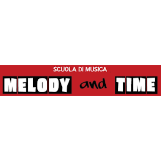 Melody and Time