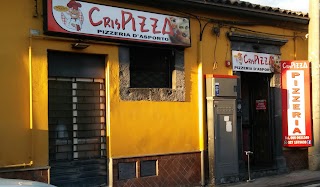 Crispizza pizzeria