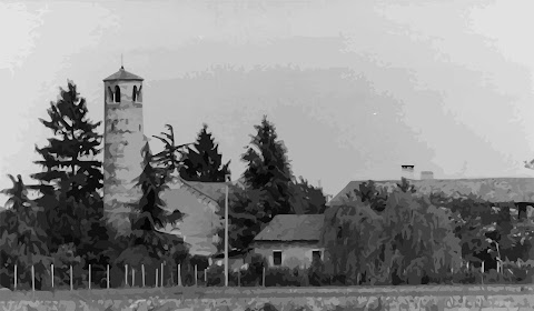 Birreria Torre Antica