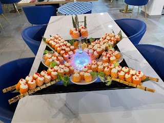 Sushi9