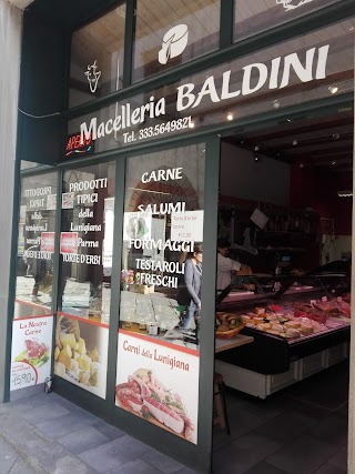 Macelleria baldini