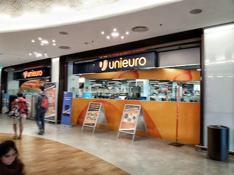 Unieuro