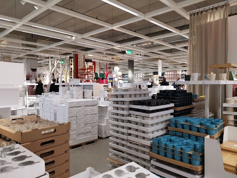 IKEA Catania