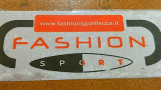 Fashion Sport S A S Di Guerra Maria