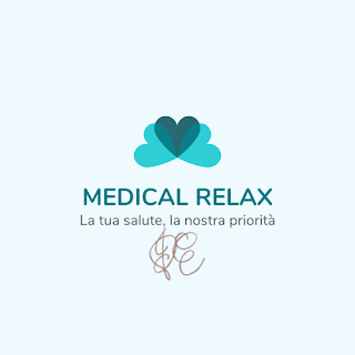 Medical Relax