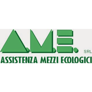 A.M.E. SRL