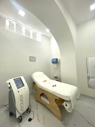 EPIL POINT - Specialisti in Epilazione Laser