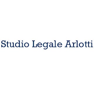 Studio Legale Arlotti