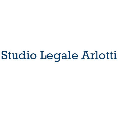 Studio Legale Arlotti