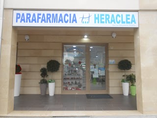 Parafarmacia Heraclea