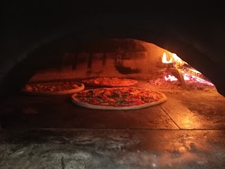 Cuordipizza