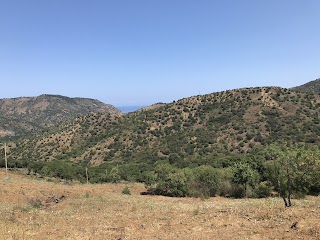 Sicily Horse Tours