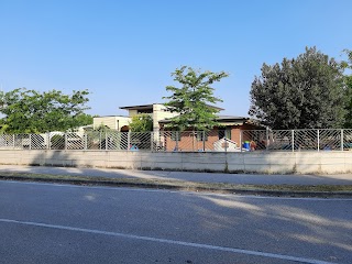 Scuola per l'Infanzia Sant'Orsola