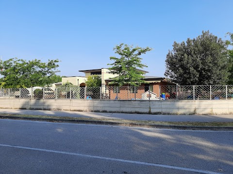 Scuola per l'Infanzia Sant'Orsola