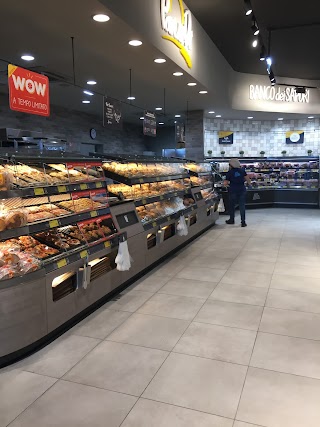 ALDI Venezia