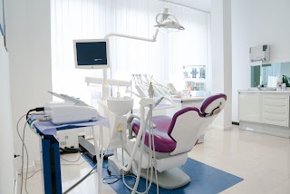 Studio Dentistico Piccinini