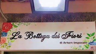 La Bottega Dei Fiori