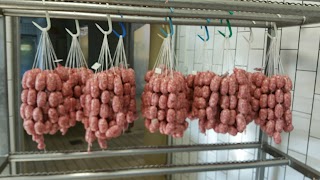 Salumificio Pignone Di Alessandra Viaggi